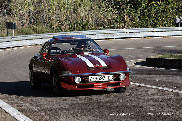VIConcTorrent131