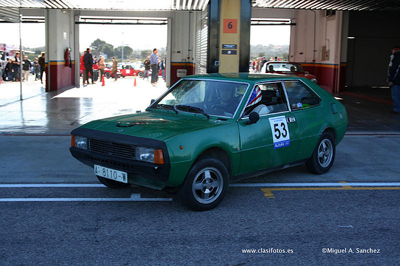 IIJornadasAutolix143