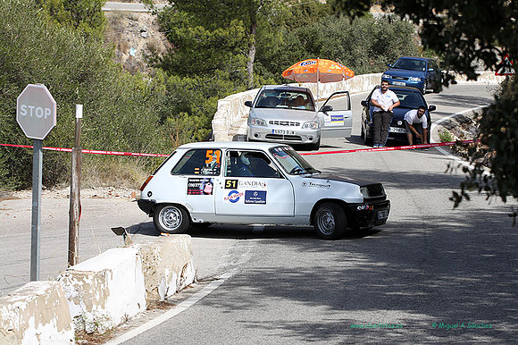 IXRallyGandia530