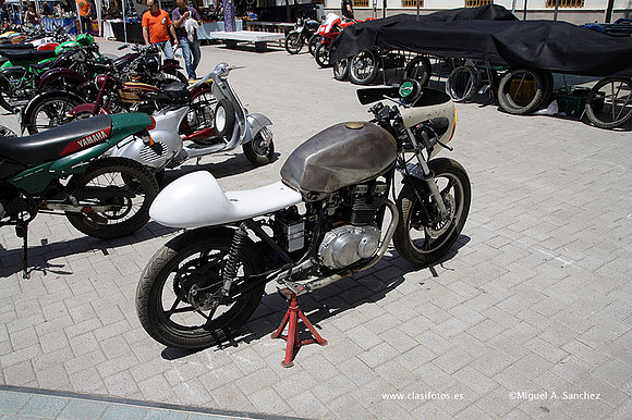 IXAuto-RetroMurcia_133