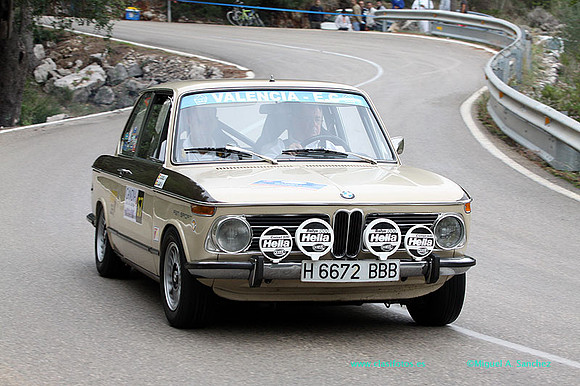 VIIRallyGandia144