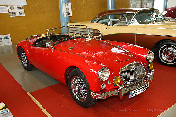 AnticAuto2015231
