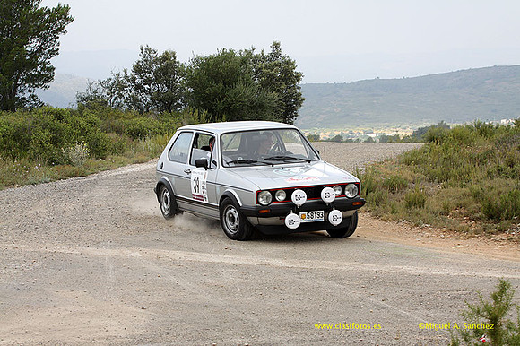 31RallyeCostaAzahar260
