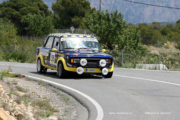 38RallyeAlicante010