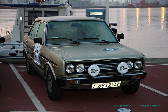 17RallyCostaAzaharClassic015