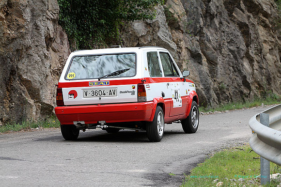 17RallyCostaAzaharClassic308