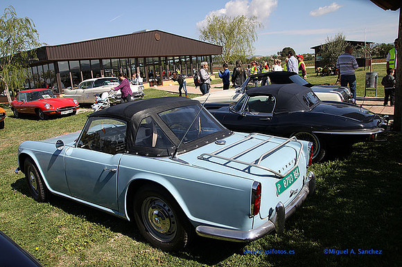 IEncAmigosMotorClasico117
