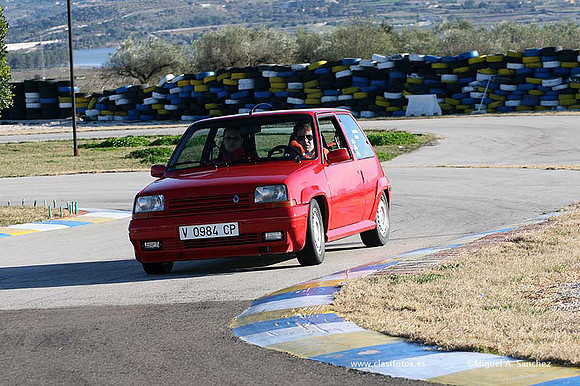 TrofeosTRCV2008065