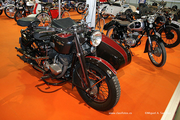 AnticAuto2010101
