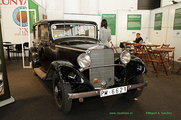 28AutoretroBcna090
