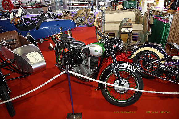 Classicauto2015093