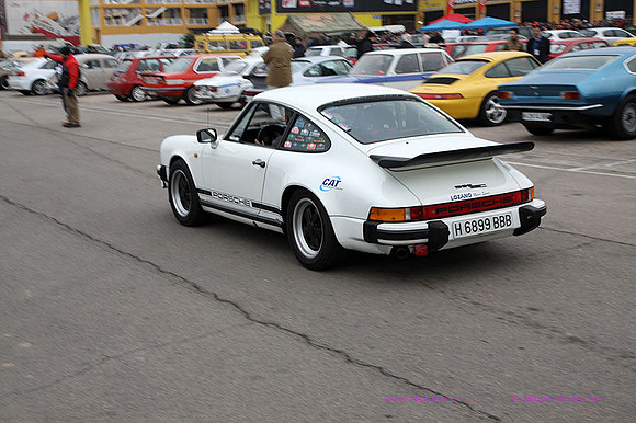 XIJornadas Ed Especial cheste0162