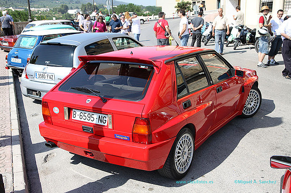 VIConcBocairent166