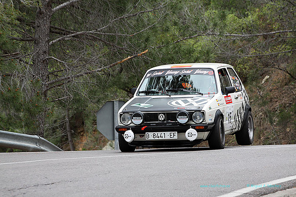 17RallyCostaAzaharClassic549