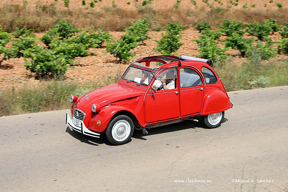 IIIConcentracionUtiel0096