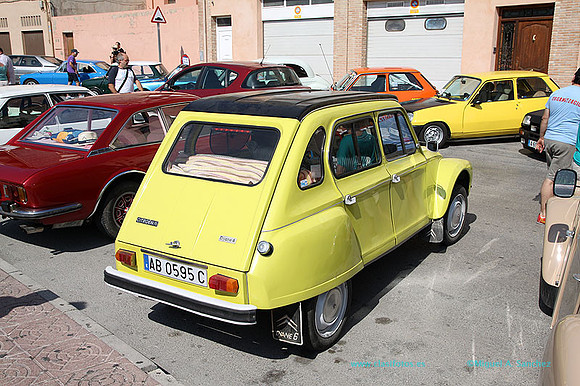VIConcBocairent140