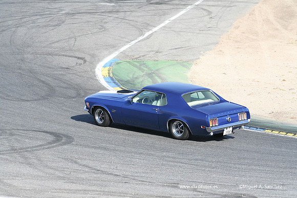 RetrotandasJarama06118