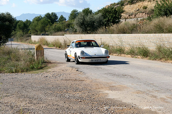 RallyeCeramica20080063