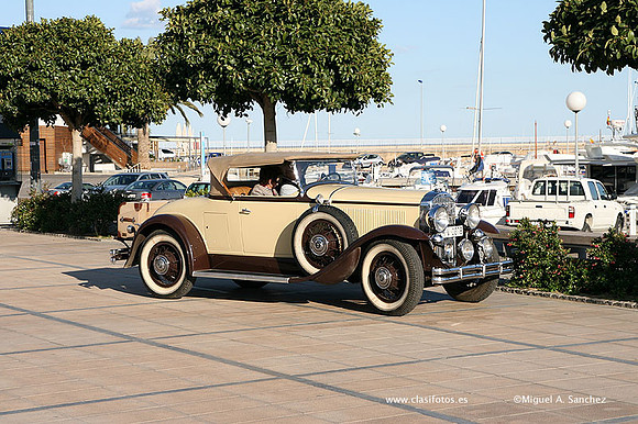 XXiXRallyCambrils064