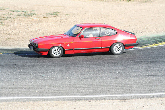 RetrotandasJarama06070