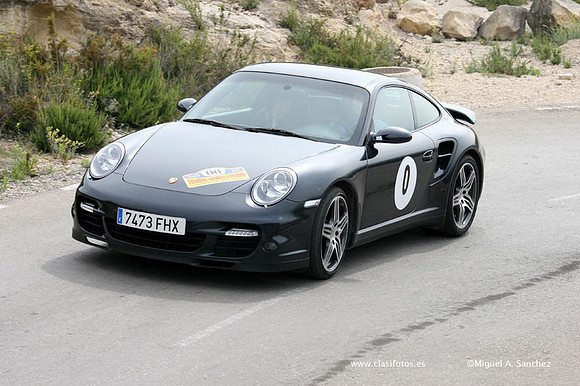 RallyeVinaroz0104