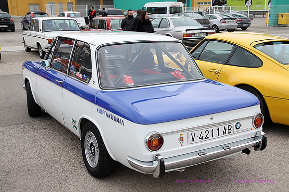 XIJornadas Ed Especial cheste0096