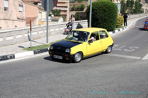 VIConcBocairent206