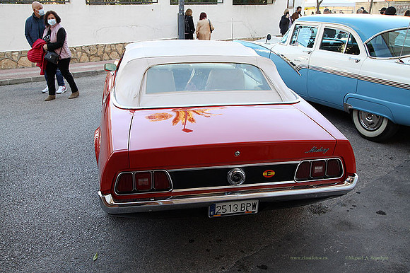 Benissa2022_122