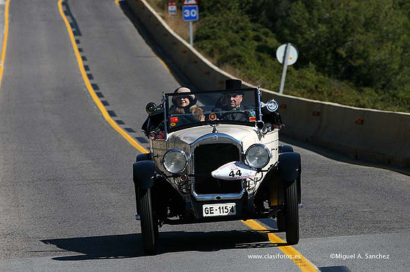 51RallyBcnaSitgesCostesGarraf043
