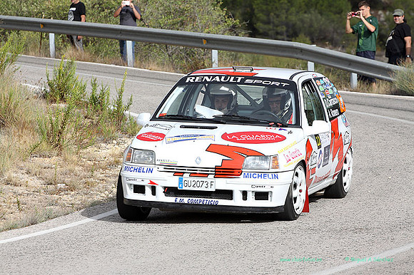 IXRallyGandia077