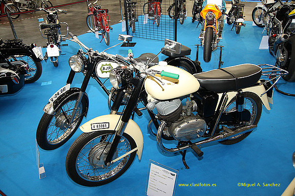 RetroValencia062