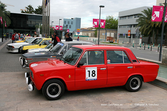 IRallyUPV043