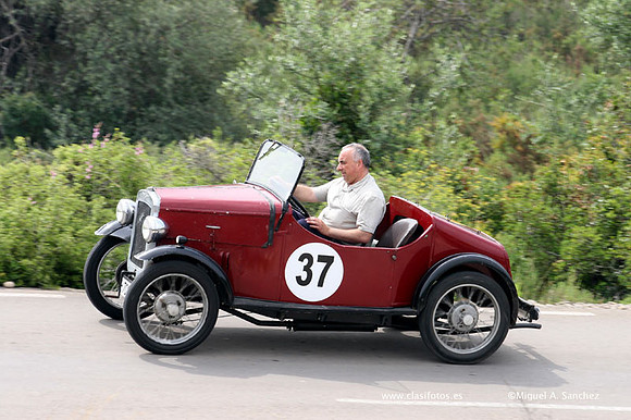 RallyeVinaroz0265