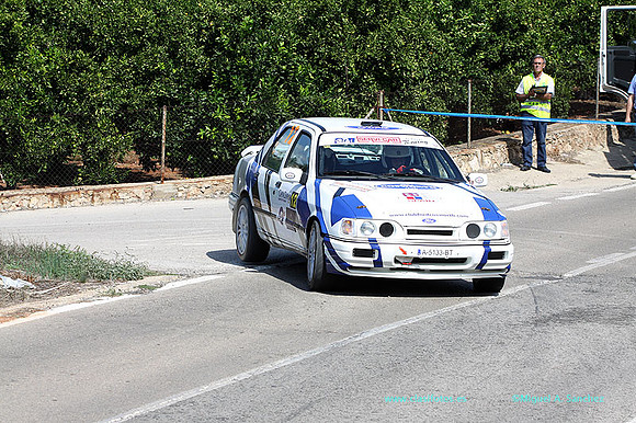 VIIRallyGandia273