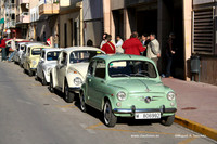 IISemanaBeatles007