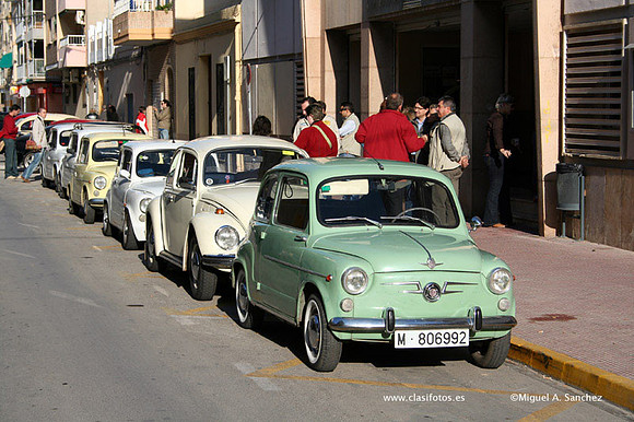 IISemanaBeatles007