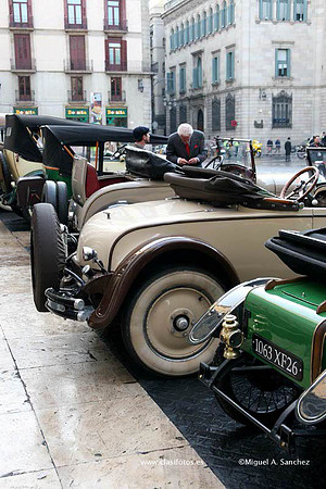 50BcnaSitgesSantJaume020