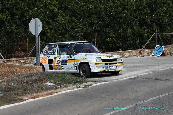 VIIRallyGandia318