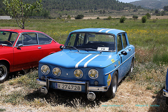 VIConcBocairent367