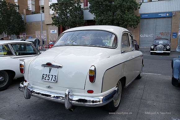 IConLaNovaOrriols105
