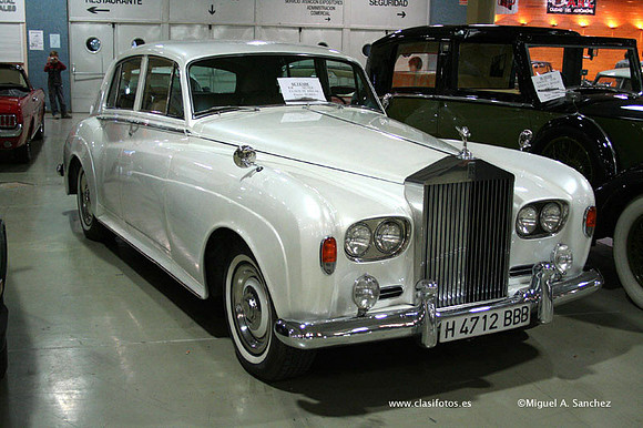 IIIAnticAuto090