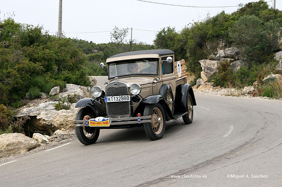 RallyeVinaroz0336