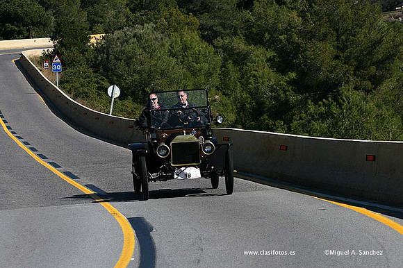 51RallyBcnaSitgesCostesGarraf142