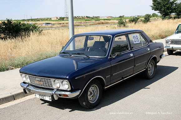 IIIConcentracionUtiel0073