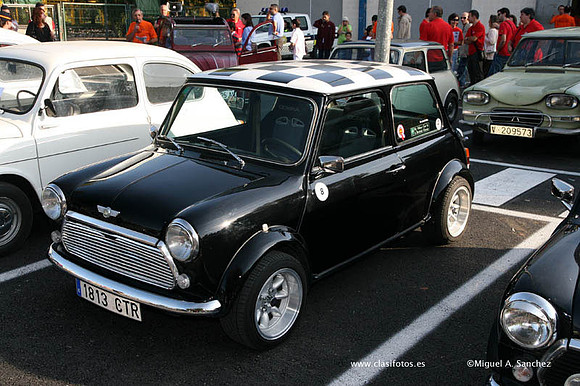 IConcentracionSollana0080