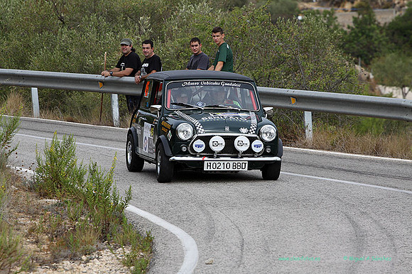 IXRallyGandia153