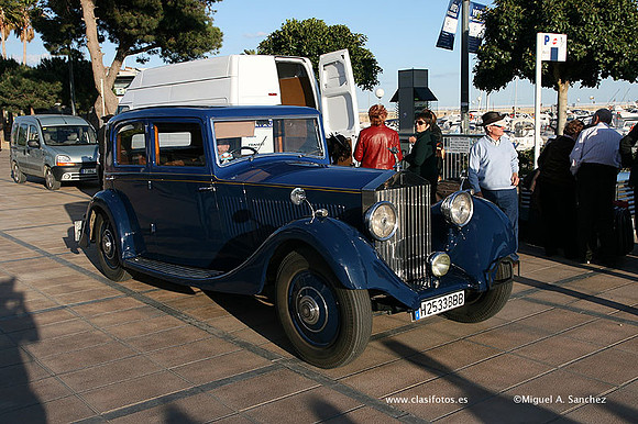 XXiXRallyCambrils097
