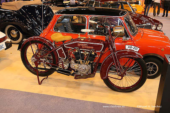 Retromovil20090109