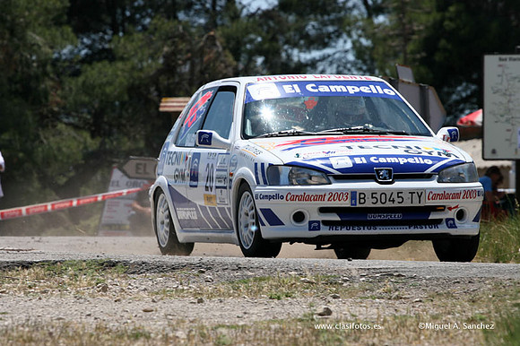 RallyeChiva0071