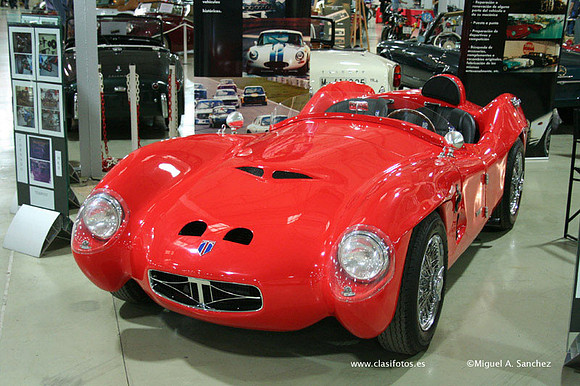 IIIAnticAuto125